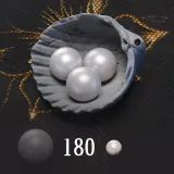 paired_echo_beads