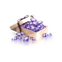 6480 Crystals