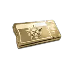 Premium Battle Pass