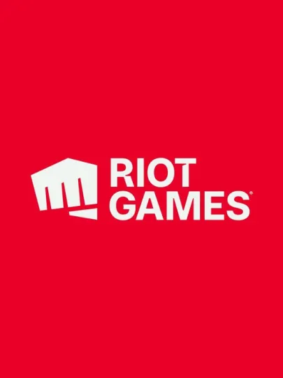 riot cash voucher