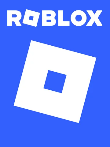Roblox Gift Card Global