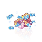 335 Voucher Package