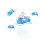 65 Voucher Package