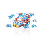 7040 Voucher Package