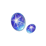 solitary_chronal_nexus