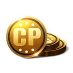 63 CP