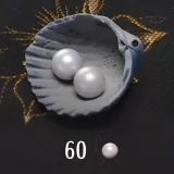 solitary_wwm_echo_bead