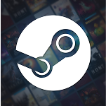 steam item