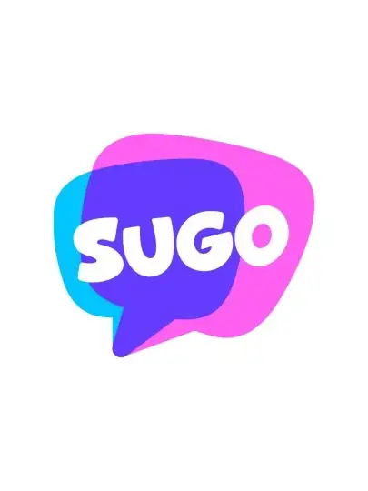 sugoo