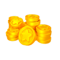tango-coin_multiple-stacks