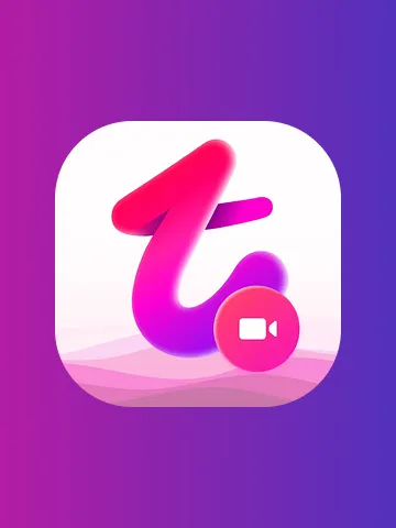 tango