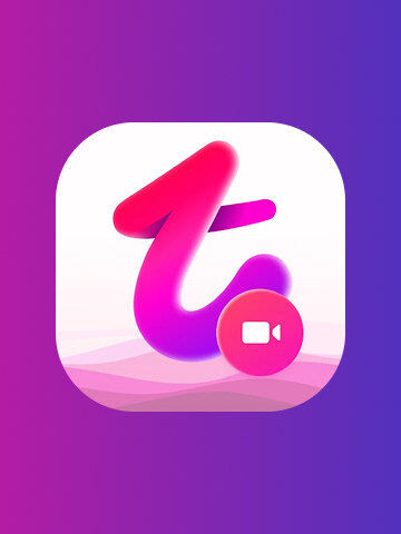 Tango