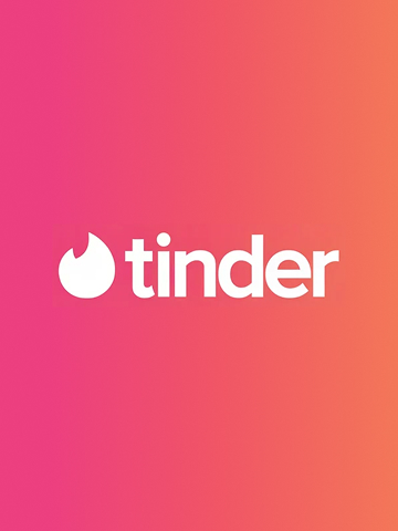 Tinder Gold 1-Month