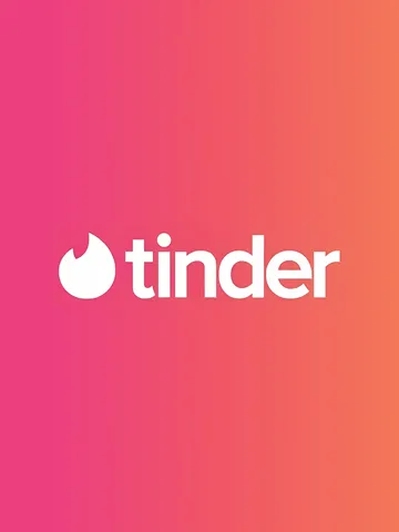 tinder
