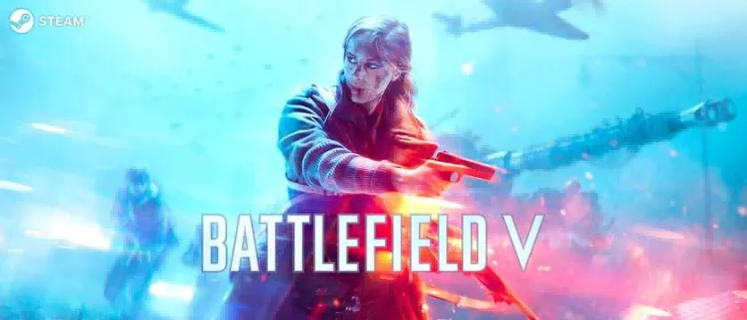 top up battlefield v