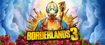 top up borderlands iii