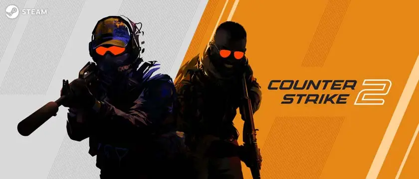 top up counter strike
