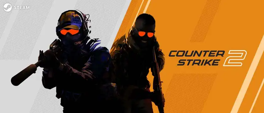 top up counter strike
