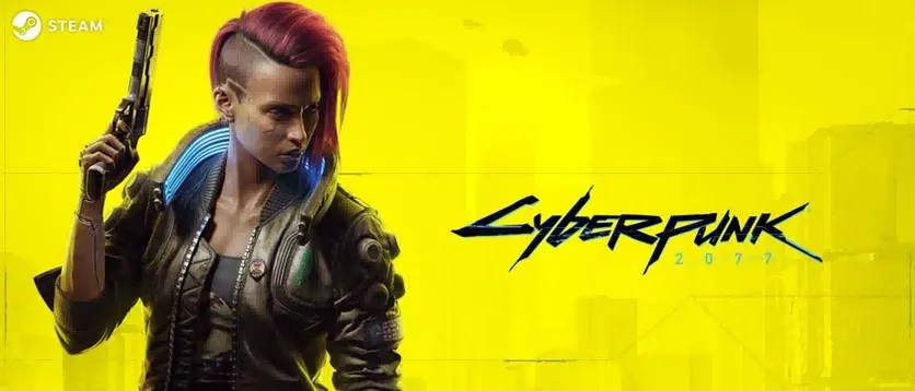 top up cyberpunk