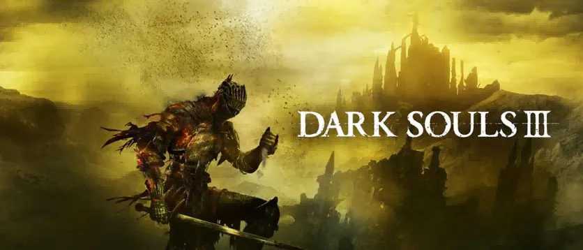 top up dark souls iii