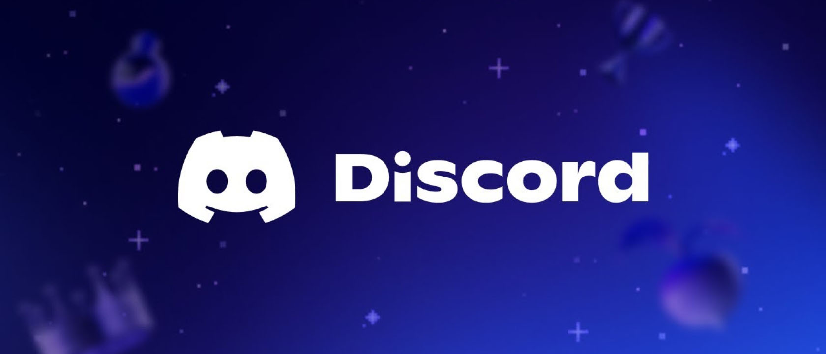 top up discord