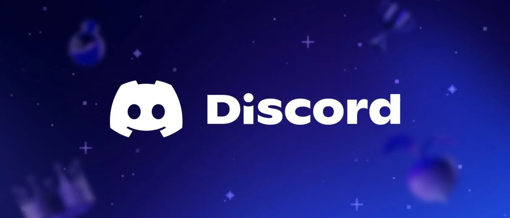 top up discord
