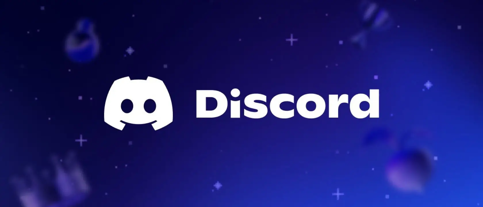 top up discord