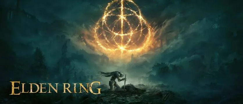 top up elden ring