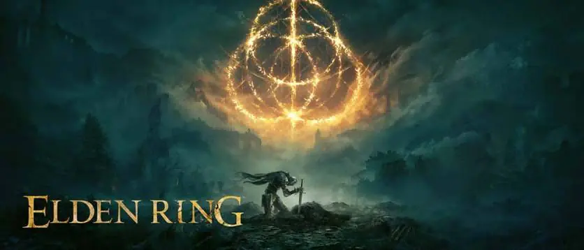 top up elden ring