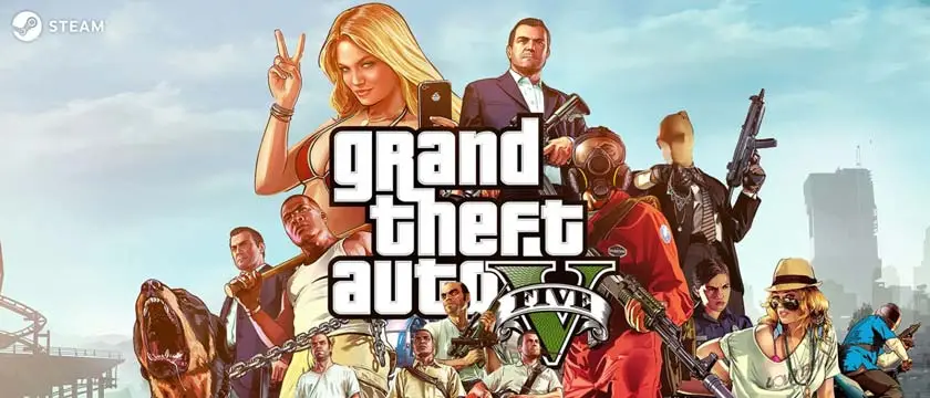 top up grand theft auto v