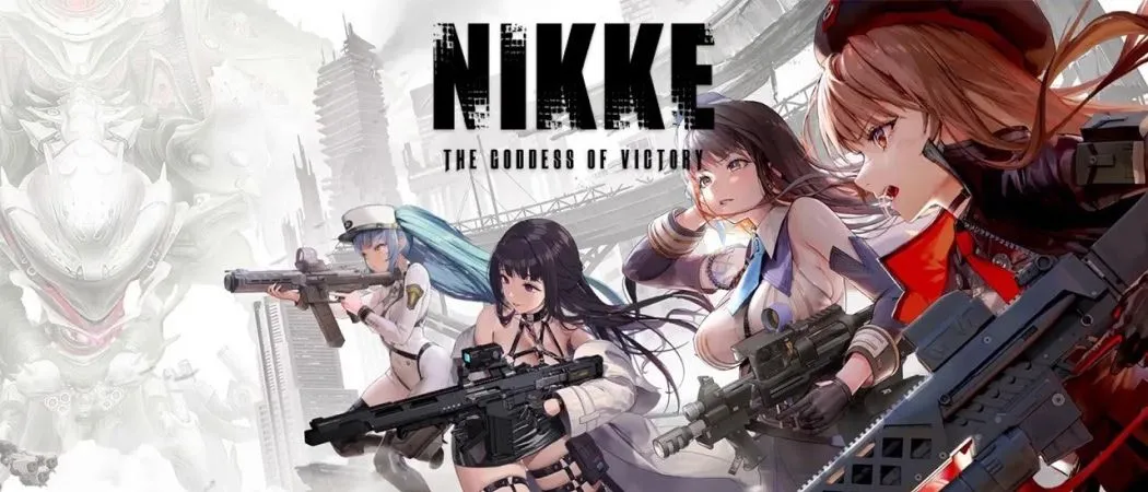 top up nikke