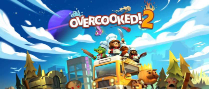 top up overcooked ii
