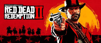 top up red dead redemption ii