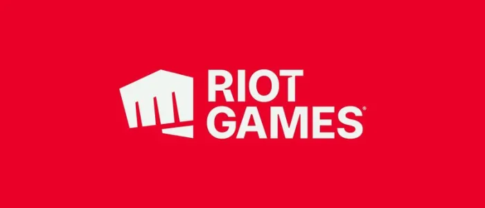 top up riot cash voucher