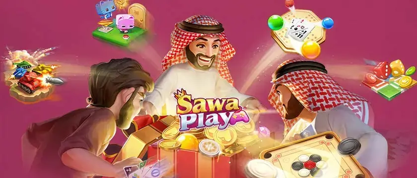top up sawa play
