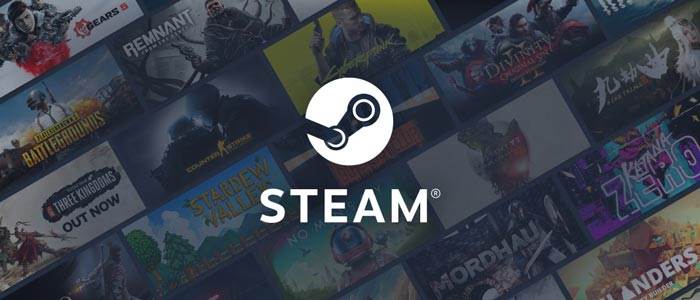 top up steam wallet code
