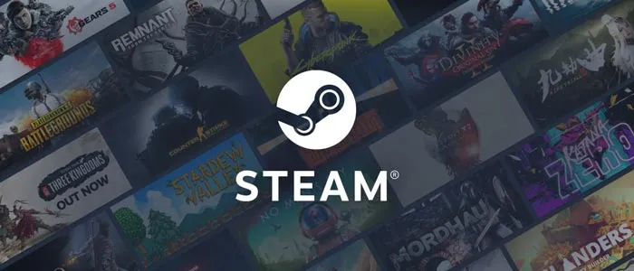 top up steam wallet code