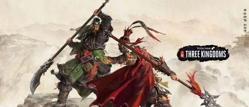top up total war three kingdoms