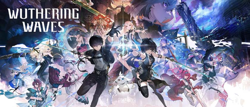 top up wuthering waves  new