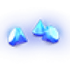 5 Diamonds