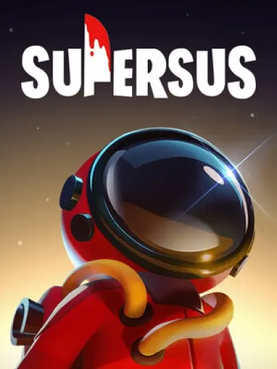 supersus