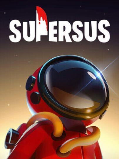 Super Sus