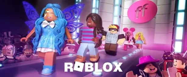 top up roblox