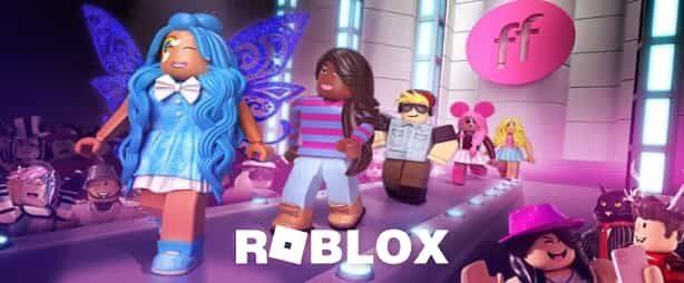 Roblox Digital Gift Card(US)