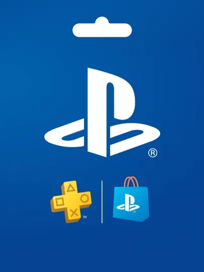 playstation gift cards