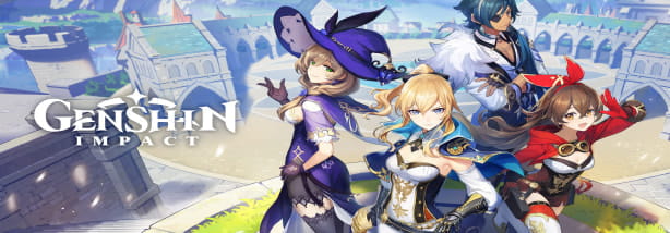 top up coco genshins